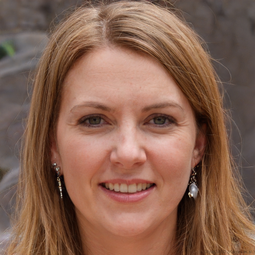 Sophia Brown