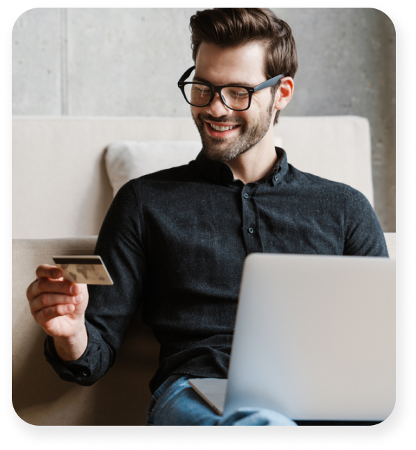 صورة كيف نعمل